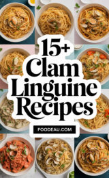 15-clam-linguine-recipes-ccccc-54386