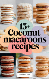 15-coconut-macaroons-recipes-ccccc-16277