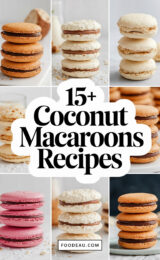 15-coconut-macaroons-recipes-ccccc-20755