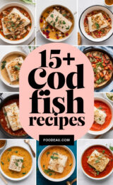 15-cod-fish-recipes-ccccc-64872