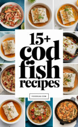 15-cod-fish-recipes-ccccc-69996