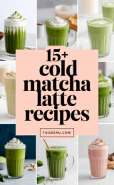 15+ Amazing Cold Matcha Latte Recipes You Must Try Today! 15-cold-matcha-latte-recipes-ccccc-15371