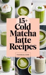 15-cold-matcha-latte-recipes-ccccc-47085