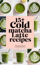 15-cold-matcha-latte-recipes-ccccc-94223