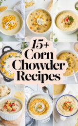 15-corn-chowder-recipes-bbbbb-93792