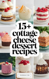 15-cottage-cheese-dessert-recipes-ccccc-59891