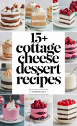 15-cottage-cheese-dessert-recipes-ccccc-80587