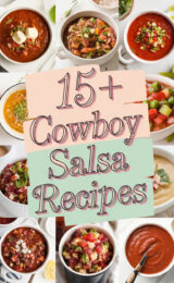 15-cowboy-salsa-recipes-bbbbb-31603