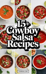 15-cowboy-salsa-recipes-ccccc-19516