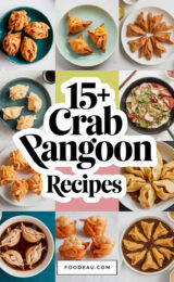 15-crab-rangoon-recipes-ccccc-38948