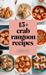 15-crab-rangoon-recipes-ccccc-69920