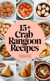 15-crab-rangoon-recipes-ccccc-80384