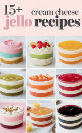 15-cream-cheese-jello-recipes-bbbbb-31806