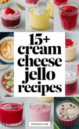 15-cream-cheese-jello-recipes-ccccc-64813