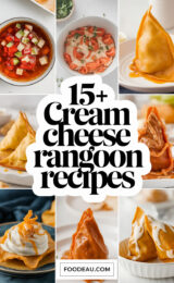 15-cream-cheese-rangoon-recipes-ccccc-65232