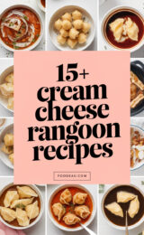 15-cream-cheese-rangoon-recipes-ccccc-91253