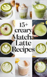 15-creamy-matcha-latte-recipes-bbbbb-43911