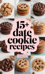 15-date-cookie-recipes-ccccc-59915