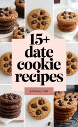 15-date-cookie-recipes-ccccc-86347