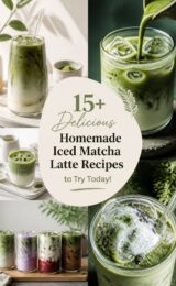15-delicious-homemade-ccccc-30059