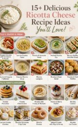 15-delicious-ricotta-ccccc-31824