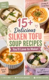 15-delicious-silken-ccccc-74591