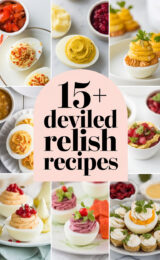 15-deviled-egg-relish-recipes-bbbbb-31722