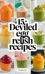 15-deviled-egg-relish-recipes-ccccc-20192