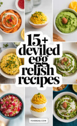 15-deviled-egg-relish-recipes-ccccc-34557
