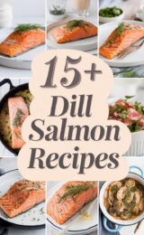 15-dill-salmon-recipes-bbbbb-65297