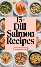15-dill-salmon-recipes-ccccc-17250