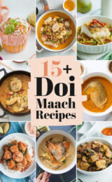 15-doi-maach-recipes-bbbbb-82652