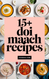 15-doi-maach-recipes-ccccc-27432