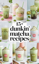 15-dunkin-matcha-recipes-bbbbb-40688