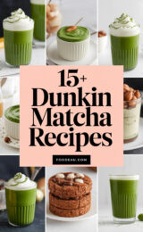 15-dunkin-matcha-recipes-ccccc-52368