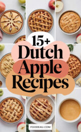 15-dutch-apple-pie-recipes-ccccc-94421