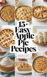 15-easy-apple-pie-recipes-ccccc-73246