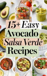 15-easy-avocado-salsa-verde-recipes-bbbbb-37290