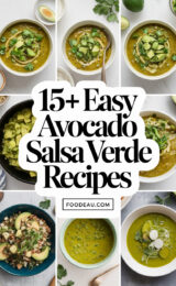 15-easy-avocado-salsa-verde-recipes-ccccc-56916