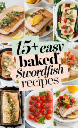 15-easy-baked-swordfish-recipes-bbbbb-79763