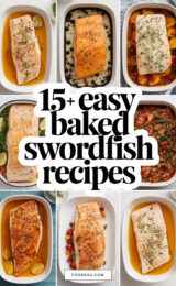 15-easy-baked-swordfish-recipes-ccccc-90840