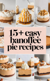 15-easy-banoffee-pie-recipes-bbbbb-15183