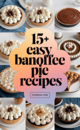 15-easy-banoffee-pie-recipes-ccccc-57606