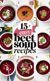 15-easy-beet-soup-recipes-bbbbb-53963