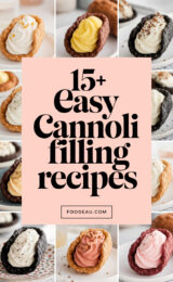 15-easy-cannoli-filling-recipes-ccccc-39125