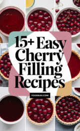 15-easy-cherry-pie-filling-recipes-ccccc-51780