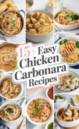 15-easy-chicken-carbonara-recipes-bbbbb-99622