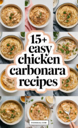 15-easy-chicken-carbonara-recipes-ccccc-57960