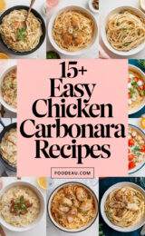 15-easy-chicken-carbonara-recipes-ccccc-59285