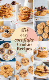 15-easy-cornflake-cookie-recipes-bbbbb-18503